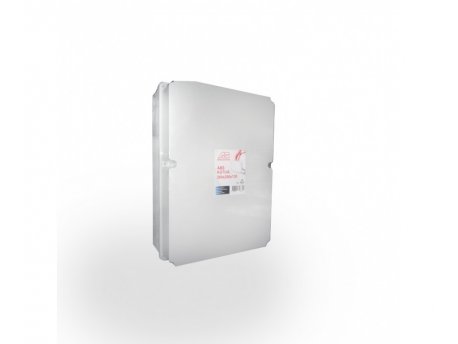 BBLINK Kutija IP 65 ABS