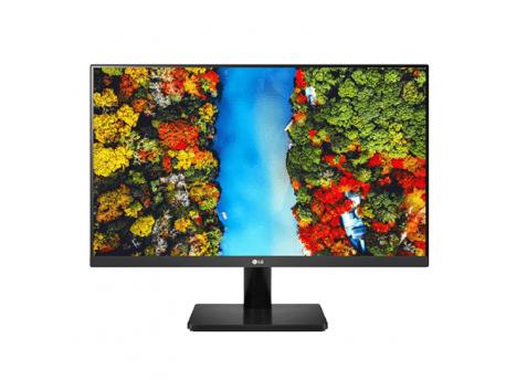 LG 24MP500-B IPS FHD AMD FreeSync