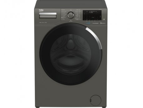BEKO WUE 8736 XCM mašina za pranje veša