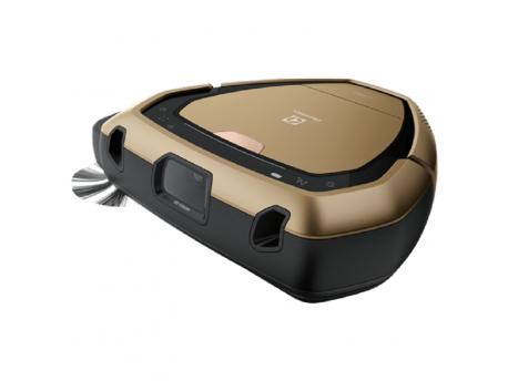 ELECTROLUX Usisivač PI92-6DGM