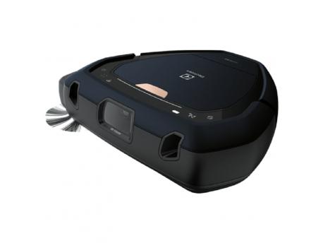 ELECTROLUX Usisivač PI92-4STN