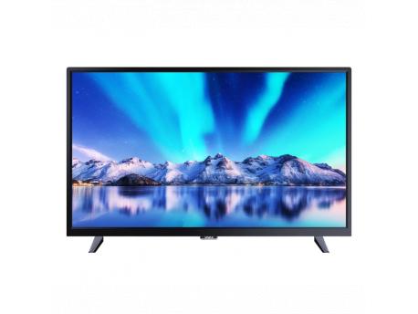 VIVAX TV-32S61T2 HD Ready/DVB-T2/S2/C