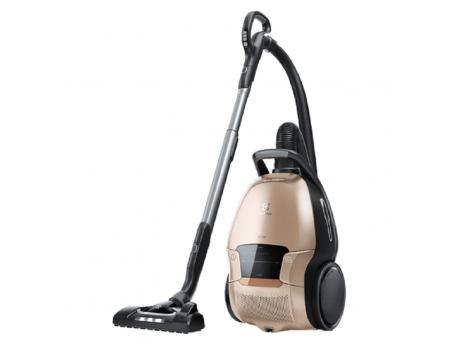 ELECTROLUX Usisivač PD91-8SSM