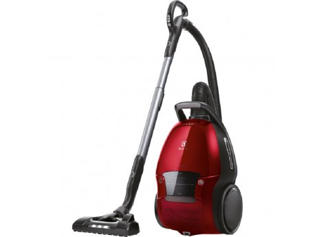 ELECTROLUX Usisivač PD91-Anima 650W