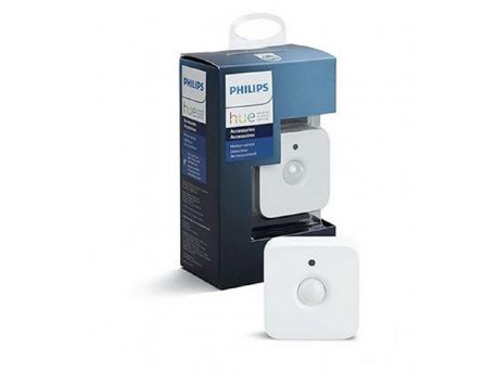 PHILIPS Senzor pokreta HUE PH026