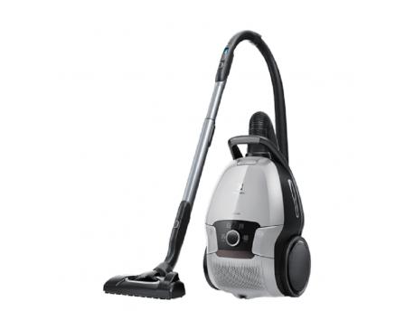 ELECTROLUX Usisivač PD91-4MG