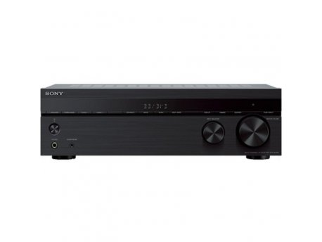 SONY Risiver STRDH590.CEL