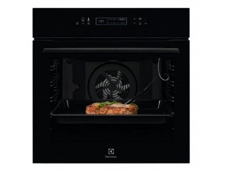 ELECTROLUX Ugradna rerna COE7P31B