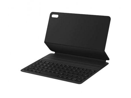 HUAWEI Tastatura za MatePad 11,55034789