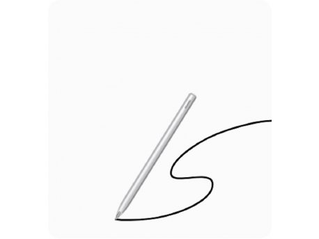 HUAWEI Olovka za MatePad 11 CD54, 55034663