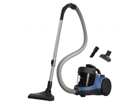 ZANUSSI Usisivač ZAC21-2SB 17904