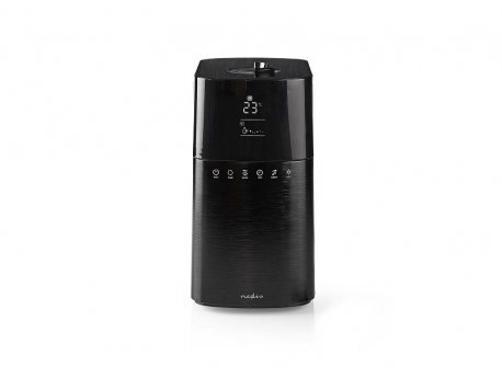 NEDIS Air Humidifier 30 W
