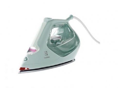 ELECTROLUX Pegla E7SI1-6LG
