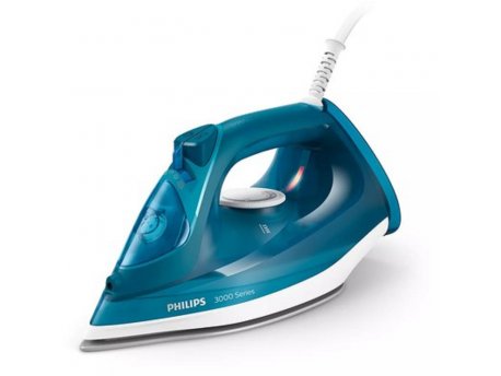 PHILIPS Pegla DST3040/70