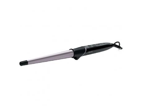 PHILIPS Stajler za uvijanje kose  BHB872/00