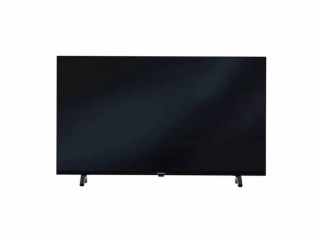 GRUNDIG 43'' 43 GFF 6900B Android Full HD LED TV