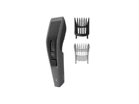 PHILIPS Trimer za kosu  HC3525/15