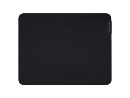 RAZER Gigantus V2 - Medium