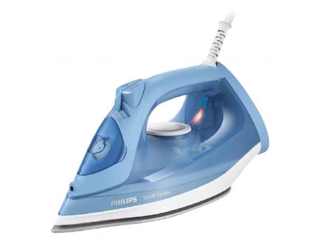 PHILIPS Pegla DST3020 20