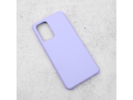 SAMSUNG Maska za A52