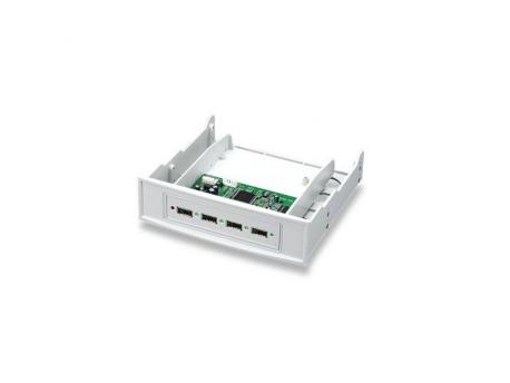 A4 TECH USB HUB 3.5 4port V2.0 Interni