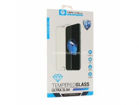 SAMSUNG Stako za A 12