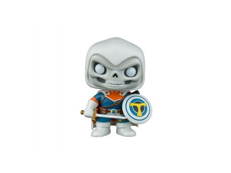 FUNKO Avengers POP! Vinyl - Taskmaster