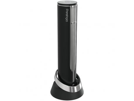 PRESTIGIO Otvarac za vino PWO104SL