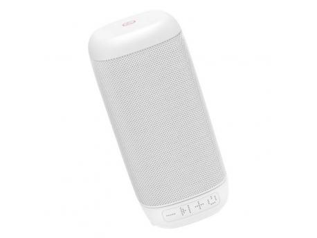 HAMA Bluetooth zvučnik Tube 3w Beli