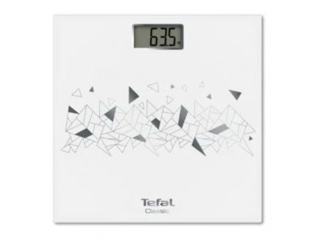 TEFAL Vaga za telesnu težinu PP 1153 do 160kg