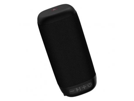 HAMA Bluetooth zvučnik Tube 3w Crni