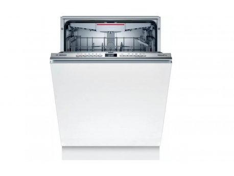 BOSCH Ugradna sudomašina, 60cm, SHH4HCX48E