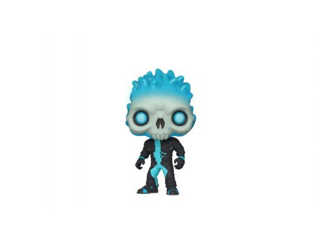 FUNKO Fortnite POP! Vinyl - Eternal Voyager