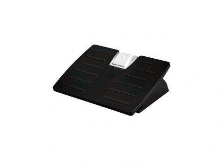 FELLOWES Odmarač za noge Microban 8035001