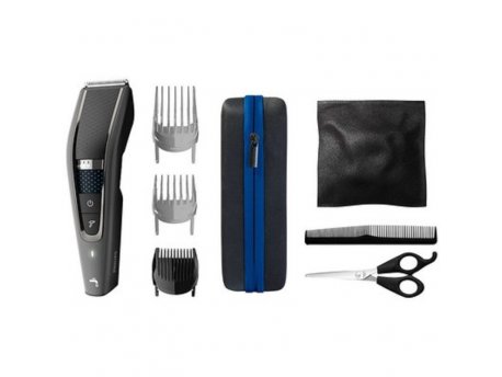 PHILIPS TRIMER ZA KOSU HC7650/15