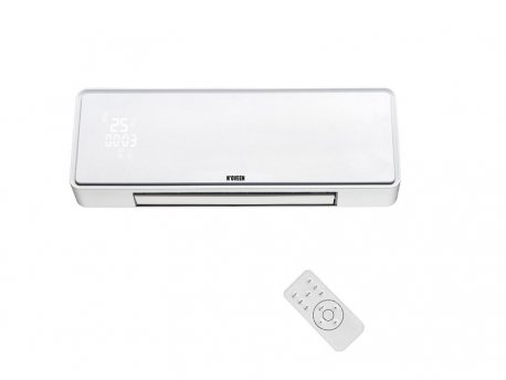 NOVEEN NOHC3100