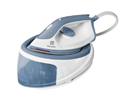 ELECTROLUX PARNA STANICA E5ST1-2DB
