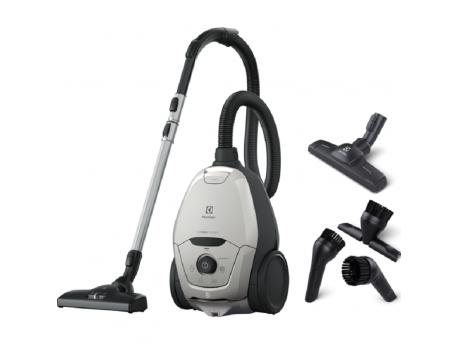 ELECTROLUX USISIVAC PD82-4MG