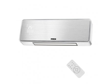 NOVEEN NOHC3200