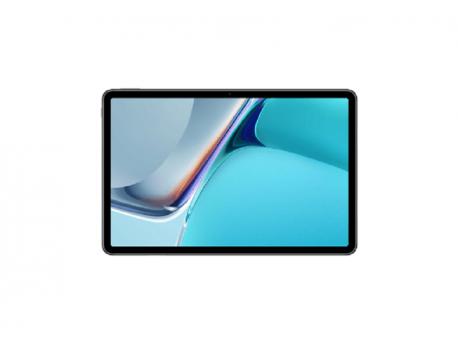 HUAWEI Tablet MatePad 11, 6GB/128GB, WiFi
