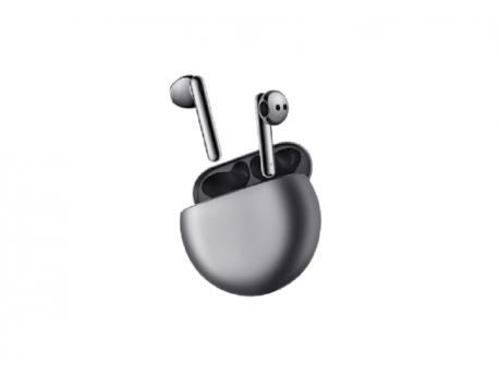 HUAWEI Bežične bubice Hero FreeBuds 4 - Srebrne