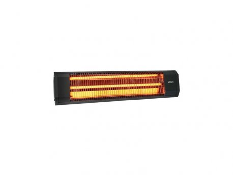 ZILAN ZLN2267 INFRARED GREJALICA 1800W IP55