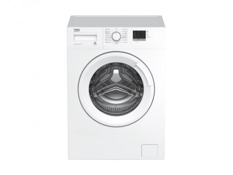 BEKO WRE 7511 XWW mašina za pranje veša