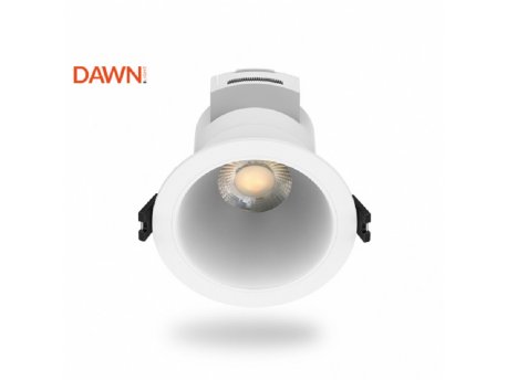 BBLINK LED SVETILJKA JM-031 DIM. 8W CCT 60° BELA