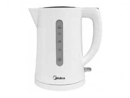 MIDEA Ketler MK-17D18B (MK-17D18B)