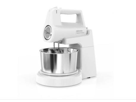 MIDEA Mikser sa posudom HM0293A