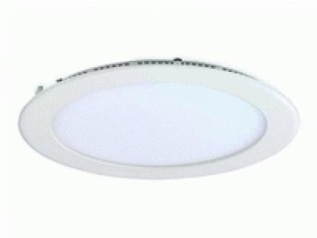 SPECTRA LED PANEL UGR OKR 24W LPUOA1-24 6500K