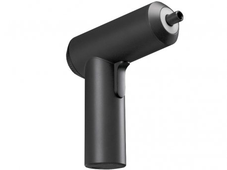 XIAOMI Odvijač šrafova bežični DZN4019TW