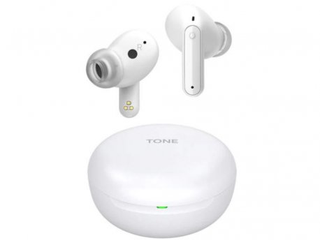 LG Slušalice TONE-FP5W  Bluetooth
