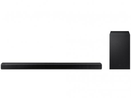 SAMSUNG Soundbar  HW-Q700A   330W